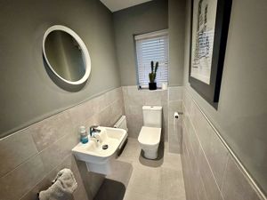 Photo 28- click for photo gallery